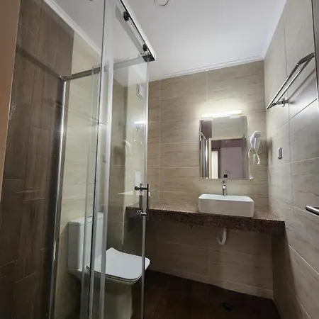 Lotus 2* プリモルスコ