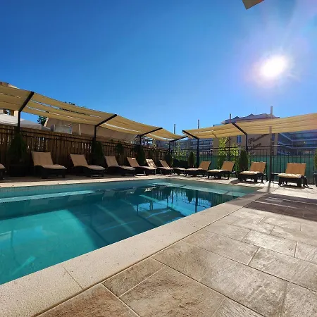 Lotus 2* プリモルスコ