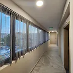 Lotus Hotel 2*