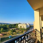 Lotus Hotel 2*